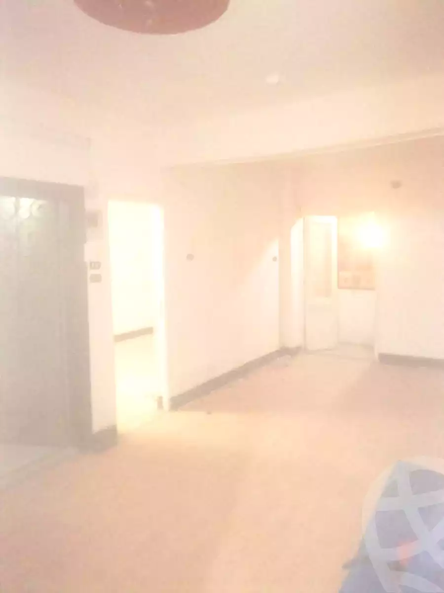https://aqarmap.com.eg/en/listing/6852830-for-rent-cairo-faisal-awel-faisal