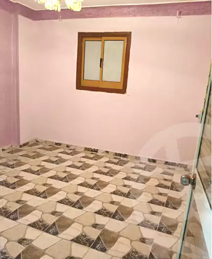 https://aqarmap.com.eg/ar/listing/6852829-for-rent-alexandria-fyktwry-el-galaa-st