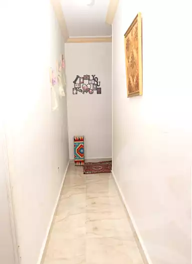 https://aqarmap.com.eg/ar/listing/6852829-for-rent-alexandria-fyktwry-el-galaa-st