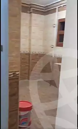 https://aqarmap.com.eg/en/listing/6852833-for-sale-cairo-ain-shams-ahmed-esmat-st