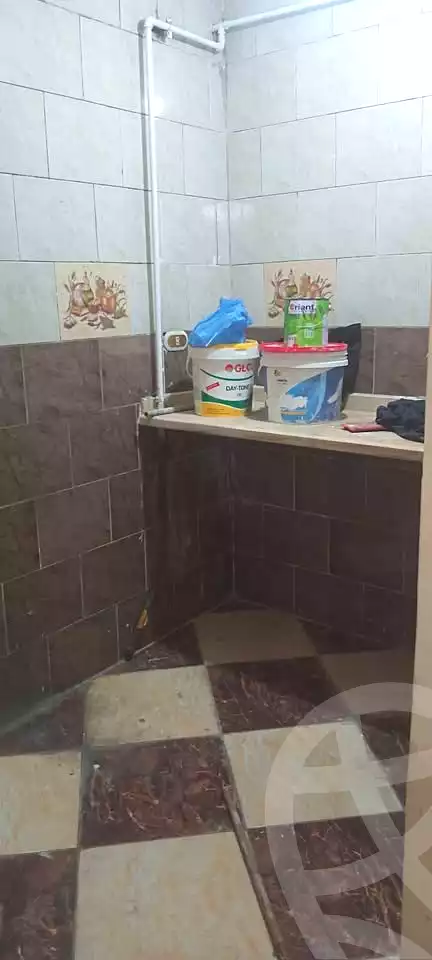 https://aqarmap.com.eg/ar/listing/6852831-for-rent-alexandria-sydy-bshr-sydy-bshr-qbly-shr-ql-bsh