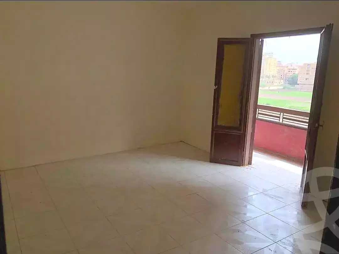https://aqarmap.com.eg/ar/listing/6852836-for-sale-cairo-faisal-hassan-mohamed-st