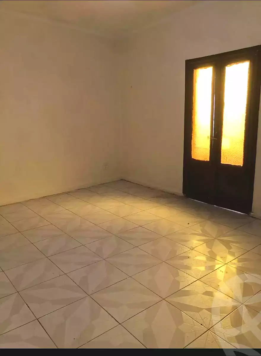 https://aqarmap.com.eg/ar/listing/6852836-for-sale-cairo-faisal-hassan-mohamed-st