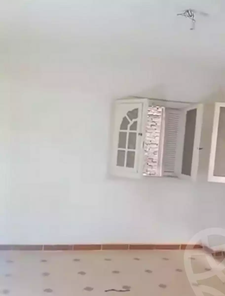 https://aqarmap.com.eg/ar/listing/6852843-for-sale-alexandria-al-agamy-el-hanouvel-el-salam-st