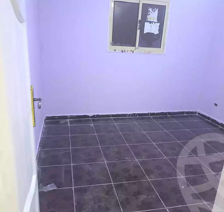 https://aqarmap.com.eg/en/listing/6852851-for-rent-alexandria-sydy-bshr-sydy-bshr-bhry-gamal-abd-el-nasir-st