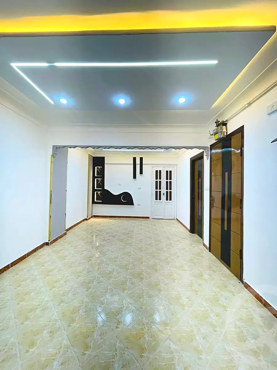 https://aqarmap.com.eg/en/listing/6852855-for-sale-alexandria-lsywf-el-falki