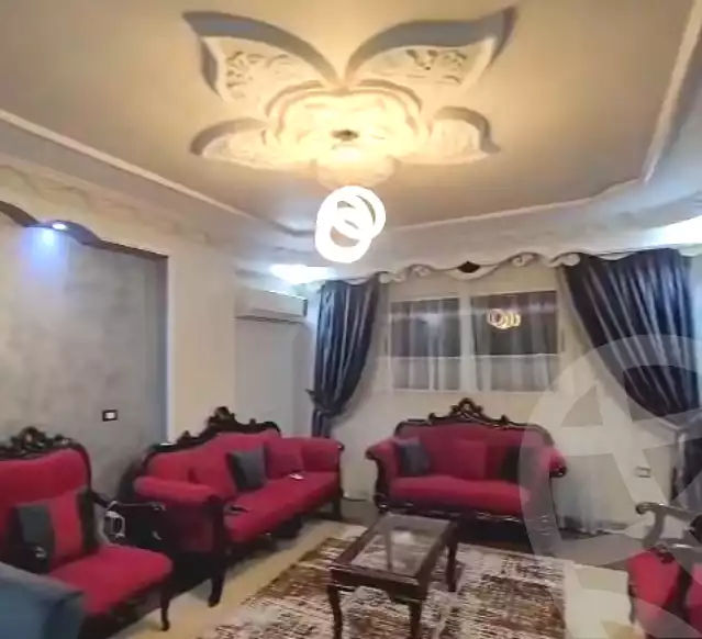 https://aqarmap.com.eg/ar/listing/6852838-for-sale-cairo-faisal-shareaa-el-eshren