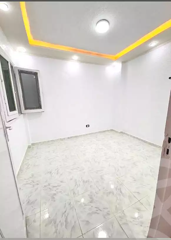 https://aqarmap.com.eg/ar/listing/6852858-for-sale-alexandria-al-agamy-shataa-el-nakheel