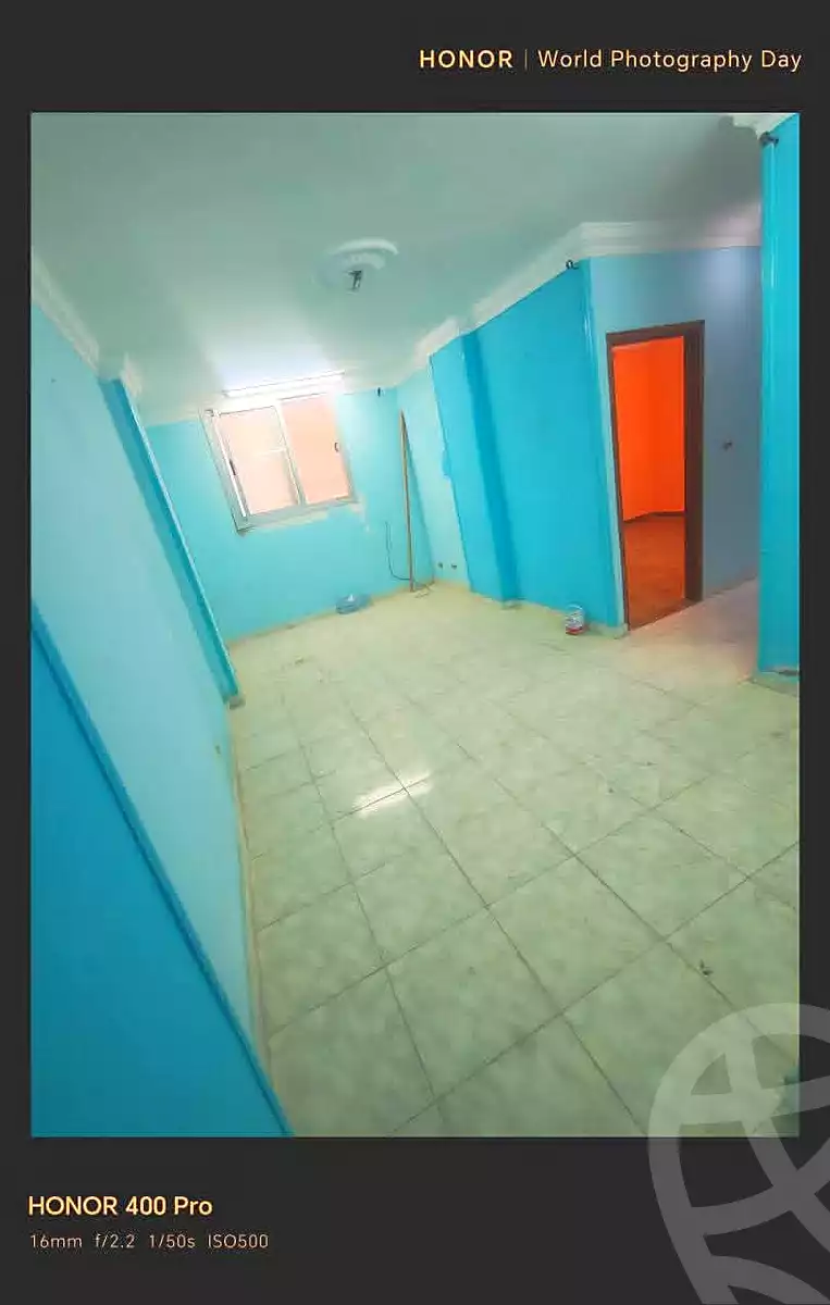 https://aqarmap.com.eg/ar/listing/6852861-for-sale-alexandria-al-agamy-el-hanouvel-el-zahraa-city-st