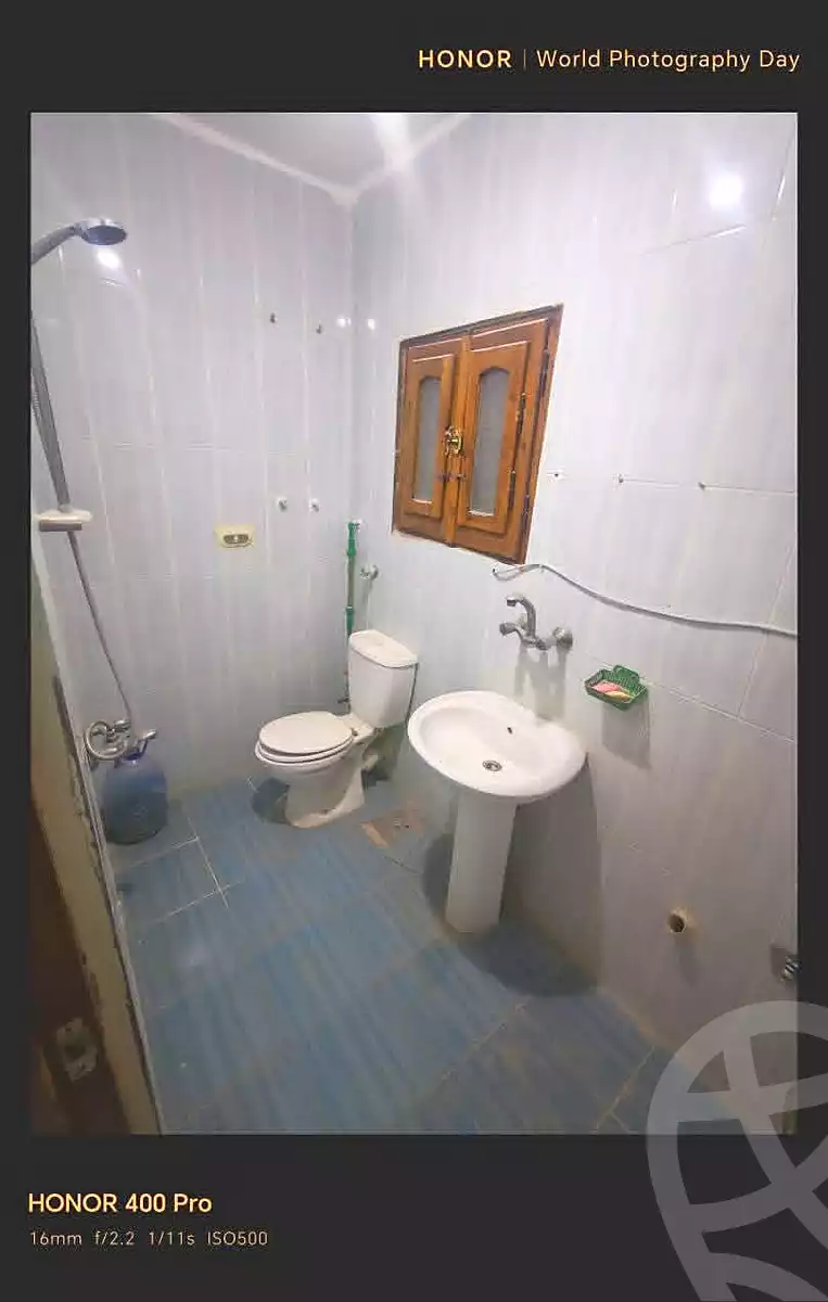 https://aqarmap.com.eg/ar/listing/6852861-for-sale-alexandria-al-agamy-el-hanouvel-el-zahraa-city-st
