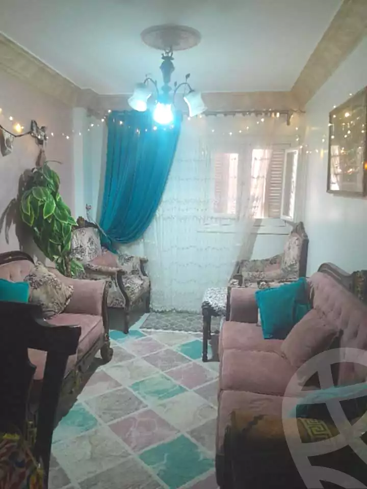 https://aqarmap.com.eg/ar/listing/6852862-for-sale-alexandria-sydy-bshr-sydy-bshr-qbly-saif-st