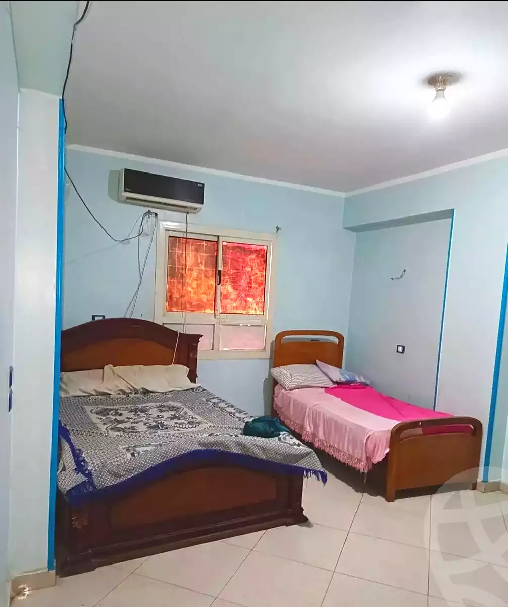 https://aqarmap.com.eg/en/listing/6852864-for-rent-cairo-el-haram-el-taawon