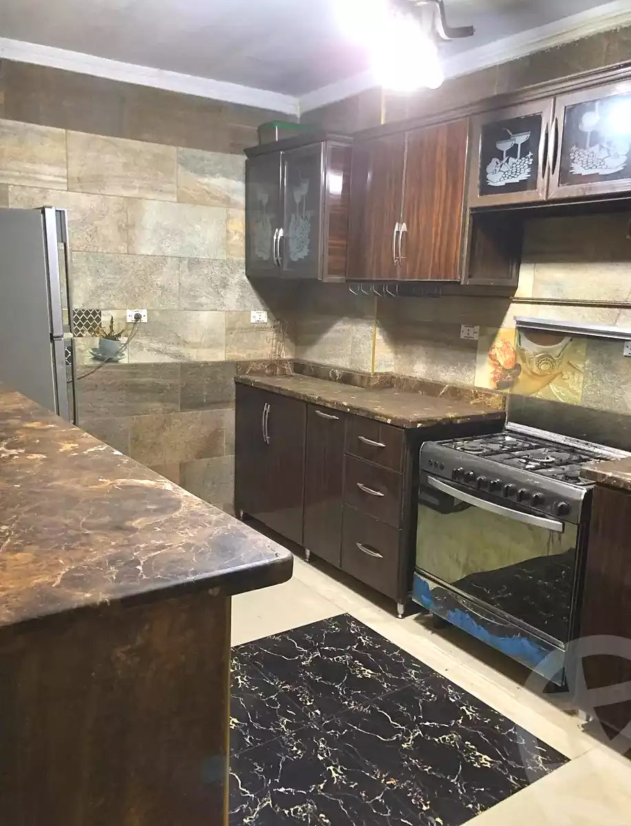 https://aqarmap.com.eg/en/listing/6852872-for-rent-cairo-el-haram