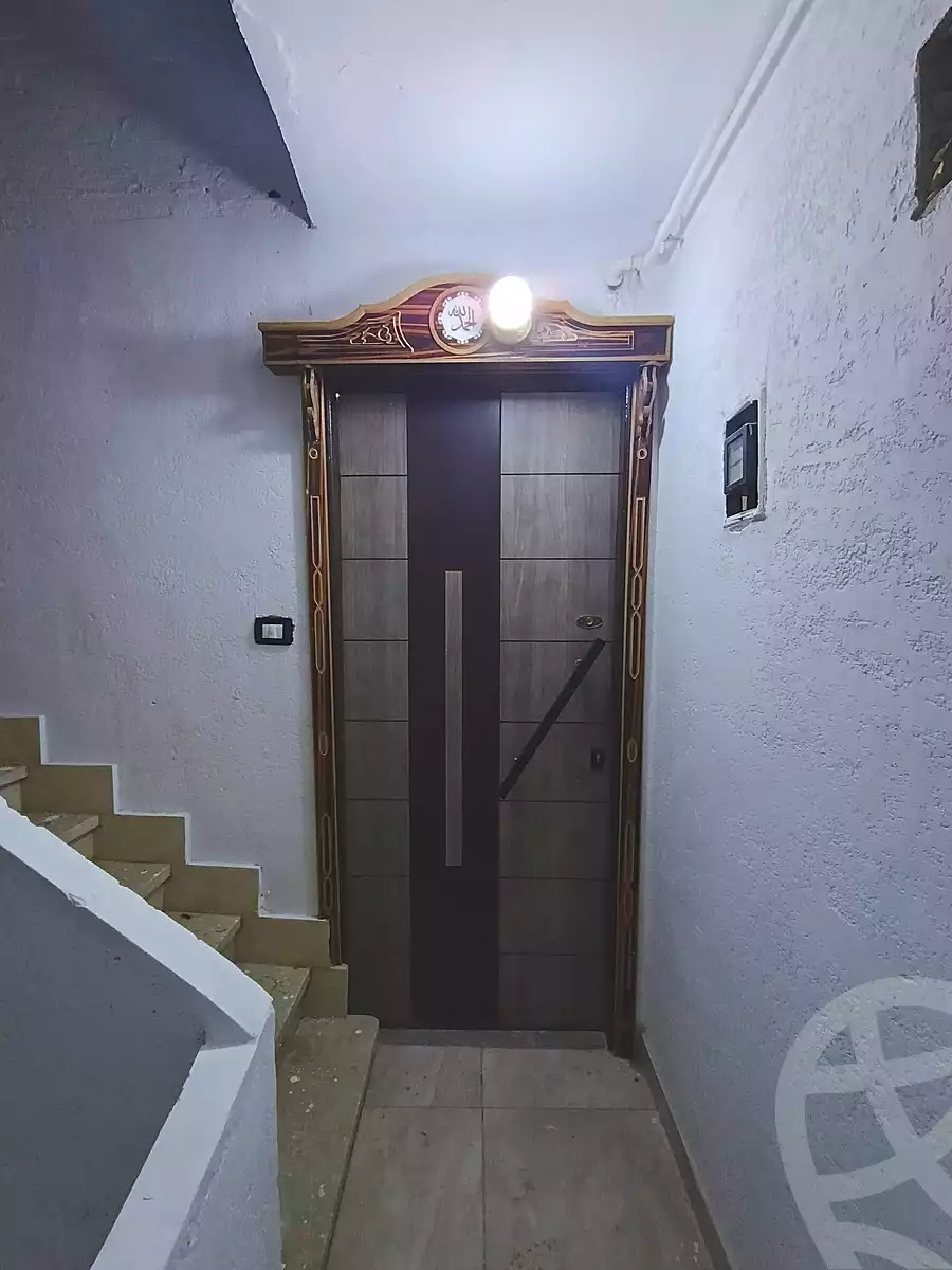 https://aqarmap.com.eg/en/listing/6852873-for-sale-alexandria-lsywf-el-falki