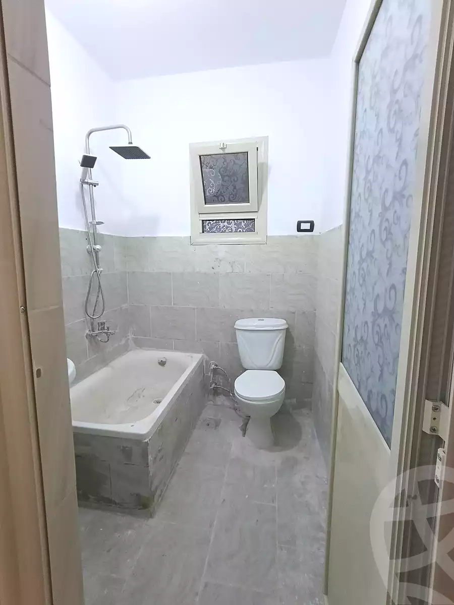 https://aqarmap.com.eg/en/listing/6852873-for-sale-alexandria-lsywf-el-falki