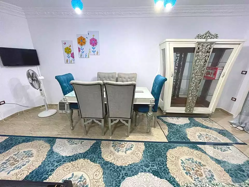 https://aqarmap.com.eg/en/listing/6852881-for-rent-alexandria-al-agamy-shataa-el-nakheel