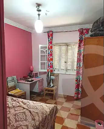 https://aqarmap.com.eg/ar/listing/6852888-for-sale-cairo-nasr-city