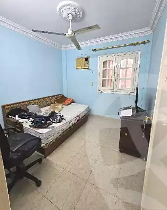 https://aqarmap.com.eg/ar/listing/6852896-for-sale-cairo-nasr-city-zahraa-nasr-city-masakn-el-dobat