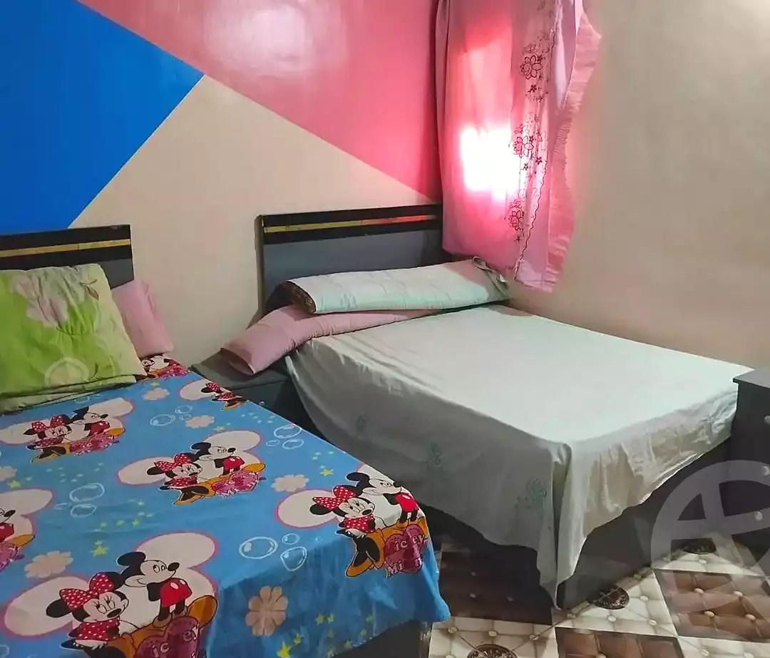 https://aqarmap.com.eg/en/listing/6852902-for-sale-cairo-el-haram