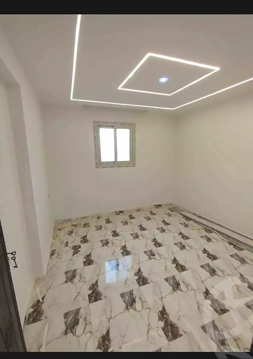 https://aqarmap.com.eg/en/listing/6852874-for-sale-alexandria-lsywf-el-falki-street-16-el-eslah