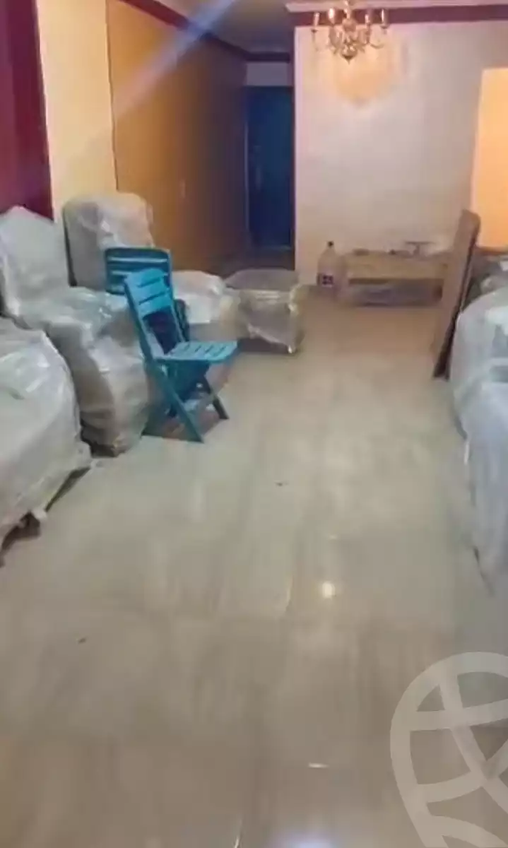 https://aqarmap.com.eg/en/listing/6852863-for-sale-cairo-faisal-el-maryotyah