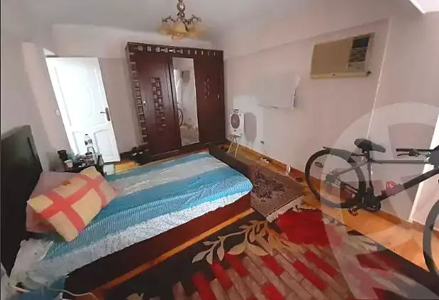 https://aqarmap.com.eg/en/listing/6852905-for-sale-cairo-el-maadi-degla