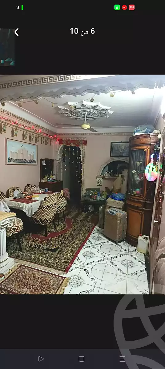https://aqarmap.com.eg/ar/listing/6852907-for-sale-alexandria-al-agamy