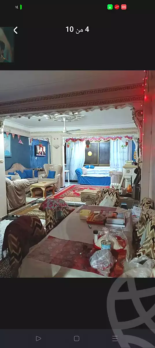 https://aqarmap.com.eg/ar/listing/6852907-for-sale-alexandria-al-agamy