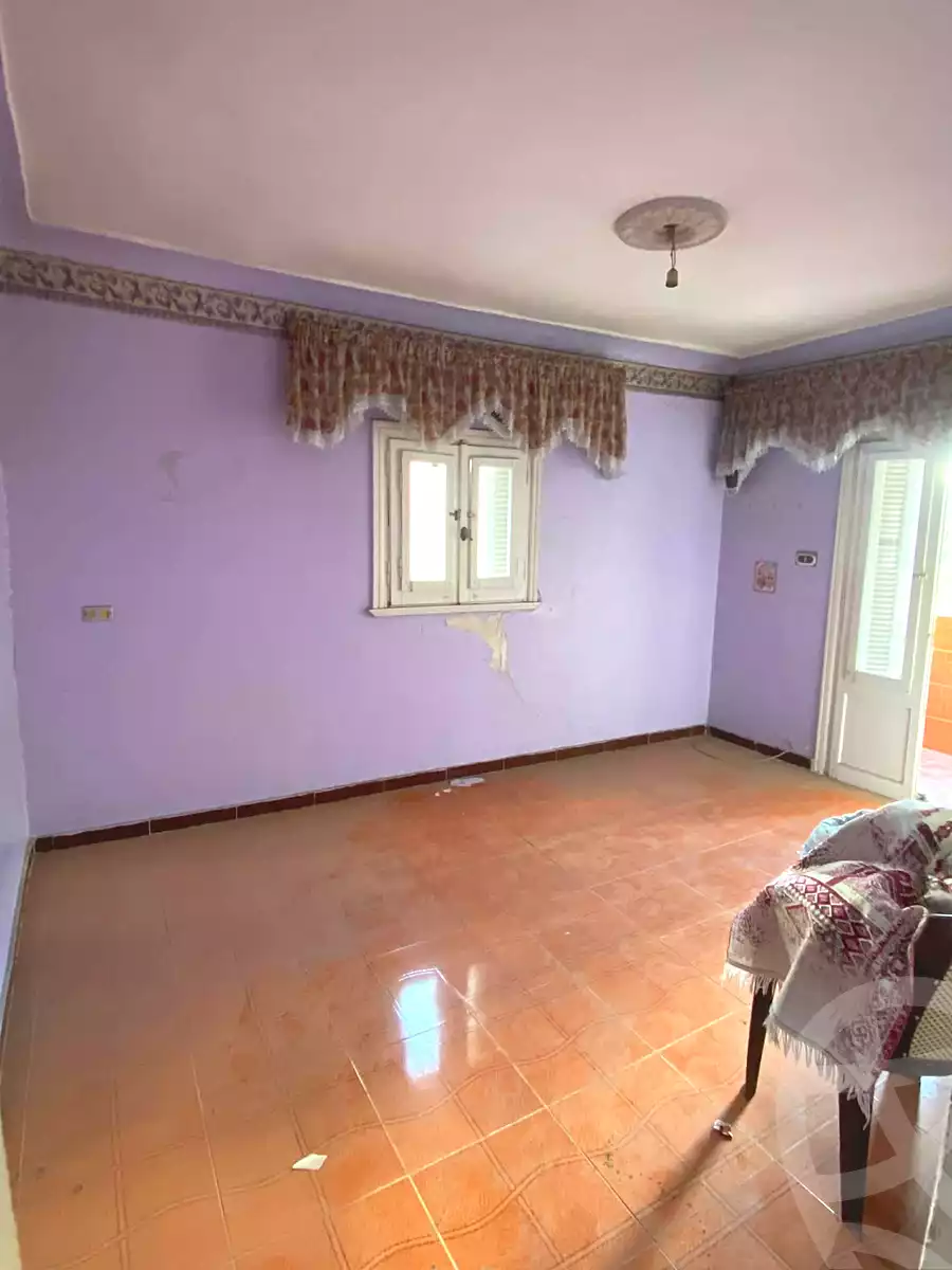 https://aqarmap.com.eg/en/listing/6852908-for-sale-alexandria-el-dekhela