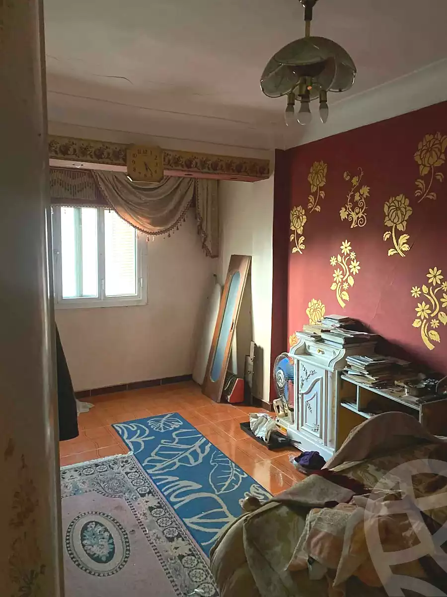 https://aqarmap.com.eg/en/listing/6852908-for-sale-alexandria-el-dekhela