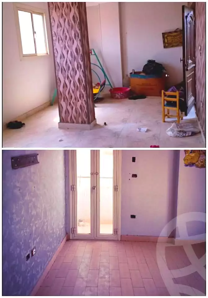 https://aqarmap.com.eg/en/listing/6852915-for-sale-cairo-el-haram-el-lebeny-el-magzar-el-aly-st