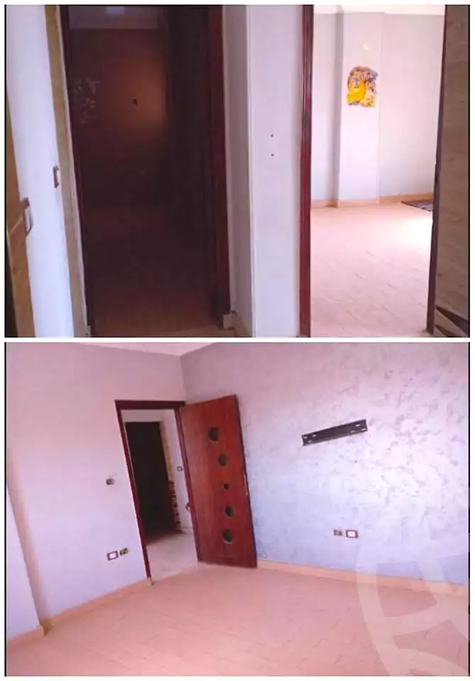 https://aqarmap.com.eg/en/listing/6852915-for-sale-cairo-el-haram-el-lebeny-el-magzar-el-aly-st