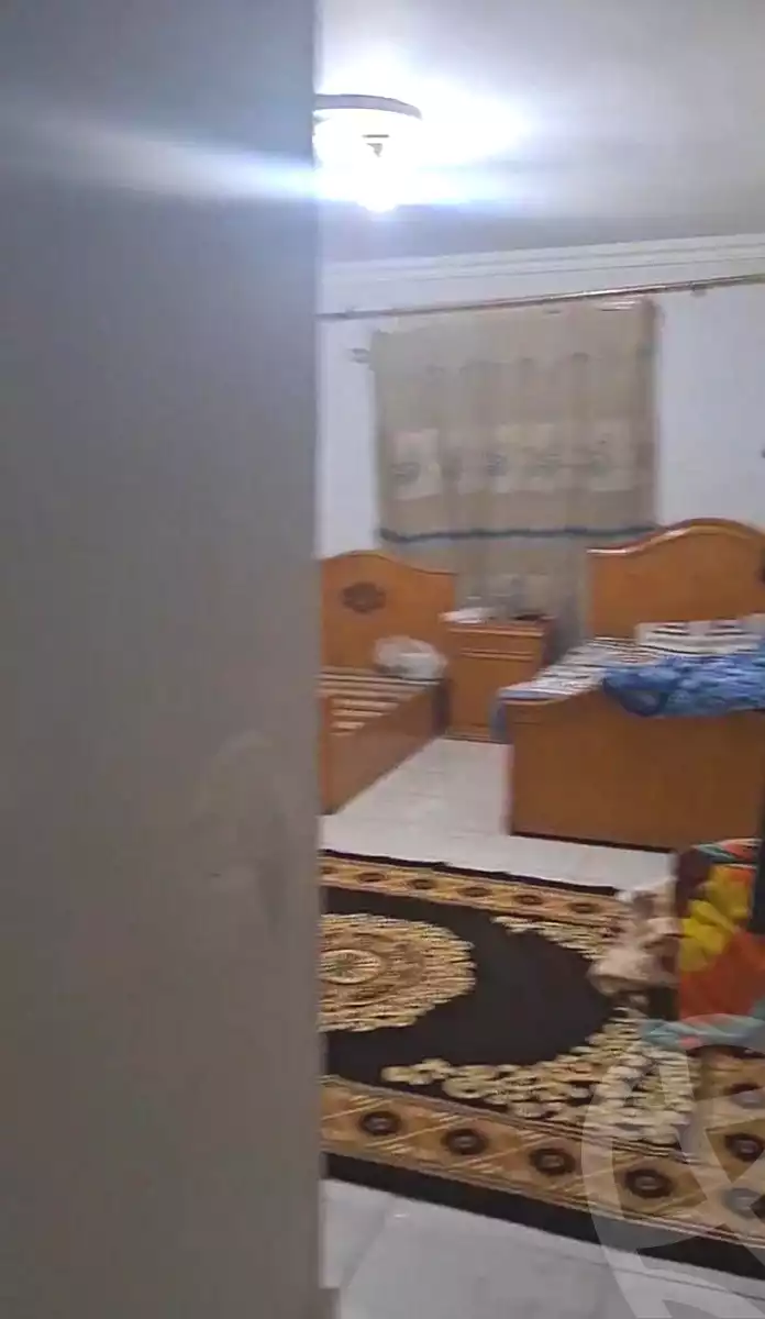 https://aqarmap.com.eg/en/listing/6852914-for-sale-cairo-faisal