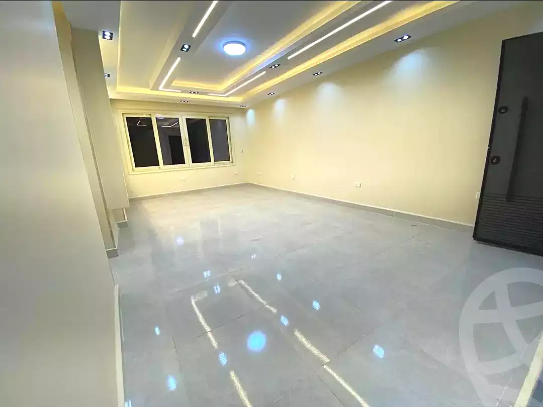 https://aqarmap.com.eg/ar/listing/6852920-for-sale-cairo-el-haram-el-taawon