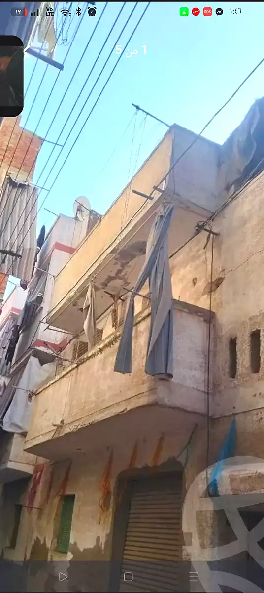 https://aqarmap.com.eg/en/listing/6852921-for-sale-alexandria-el-mandara