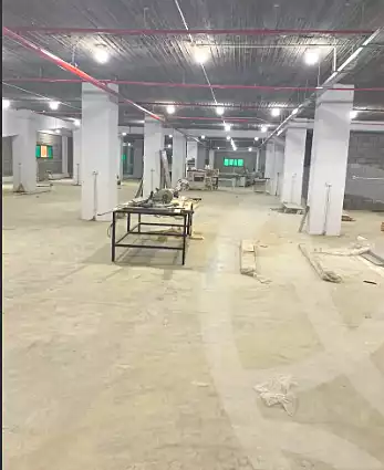 https://aqarmap.com.eg/ar/listing/6852928-for-rent-cairo-badr-city-manteqat-el-800-fadan