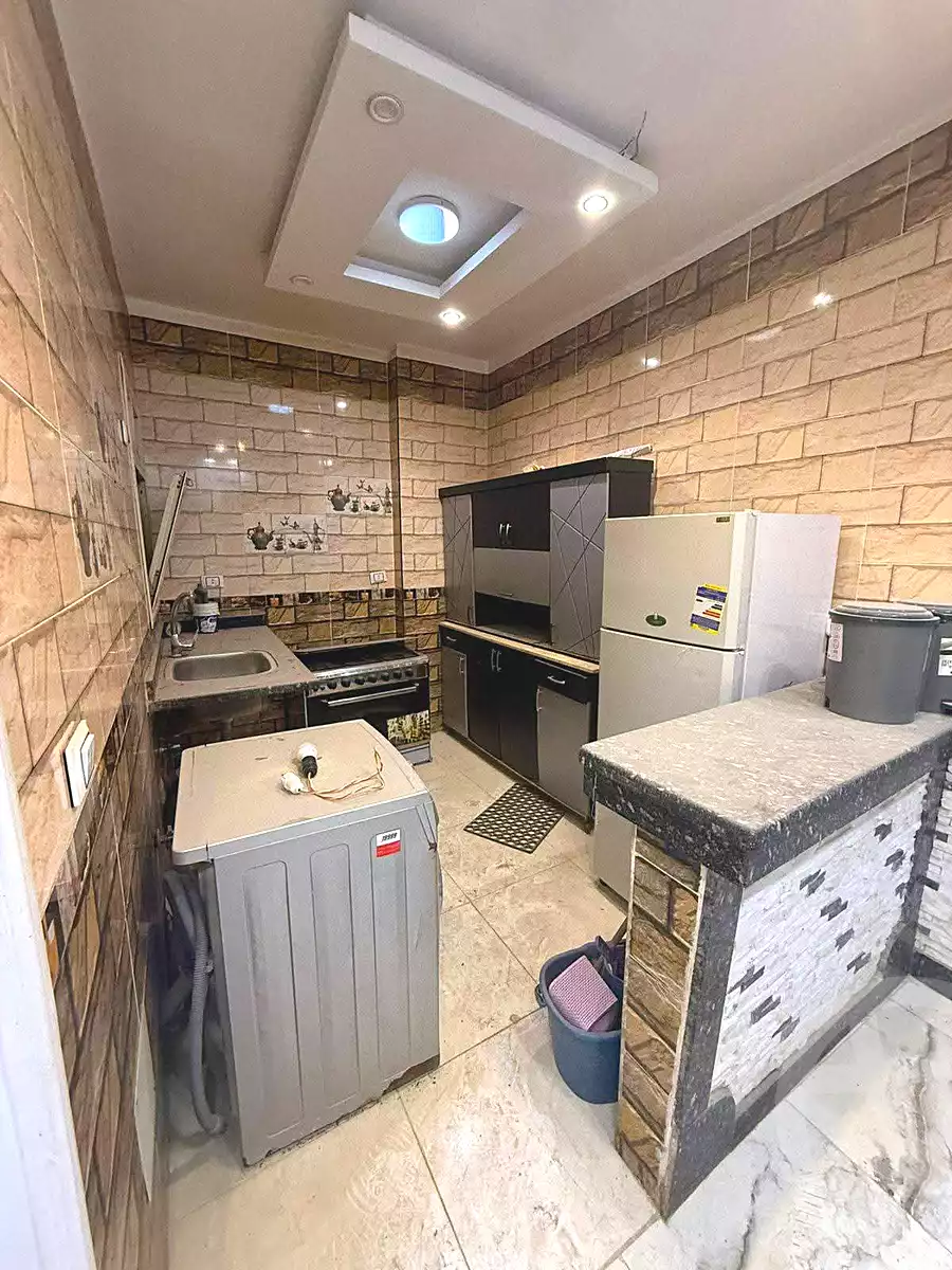 https://aqarmap.com.eg/ar/listing/6852927-for-sale-cairo-el-haram-el-lebeny