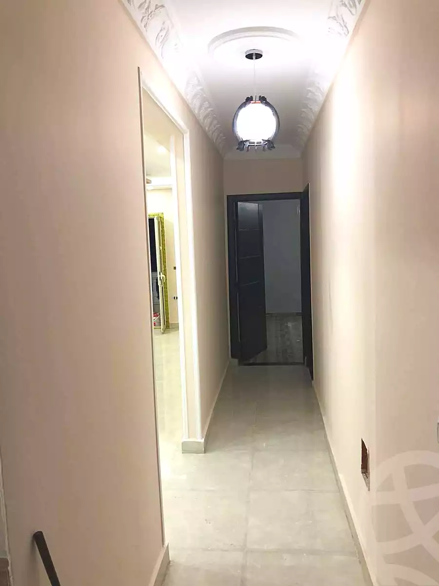 https://aqarmap.com.eg/en/listing/6852926-for-sale-cairo-el-haram-el-lebeny