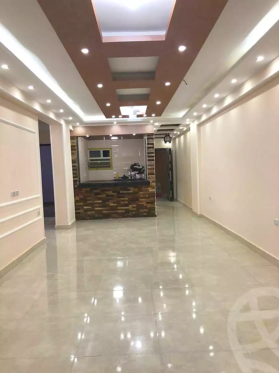 https://aqarmap.com.eg/en/listing/6852926-for-sale-cairo-el-haram-el-lebeny