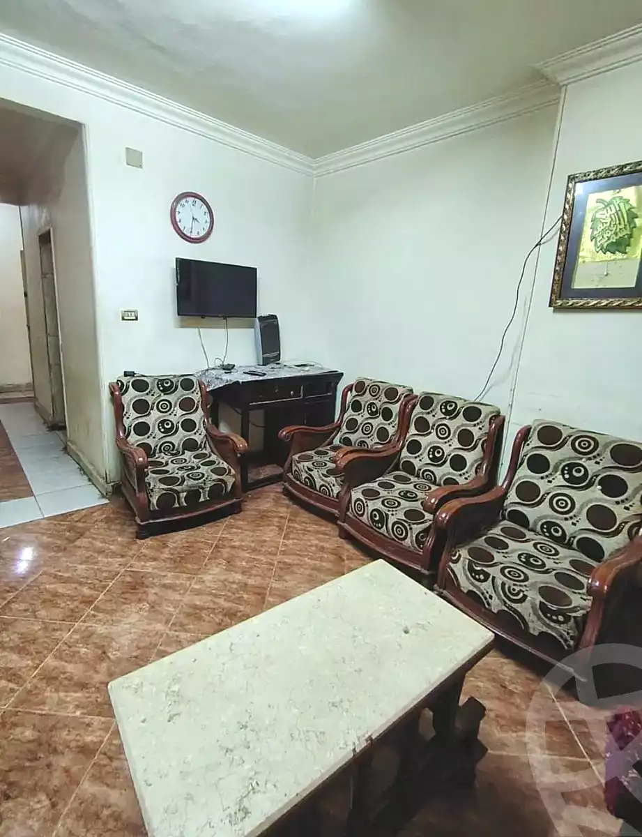 https://aqarmap.com.eg/en/listing/6852936-for-rent-cairo-el-haram