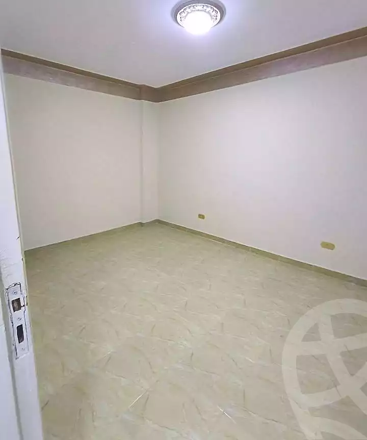 https://aqarmap.com.eg/ar/listing/6852934-for-sale-alexandria-sydy-bshr-sydy-bshr-qbly