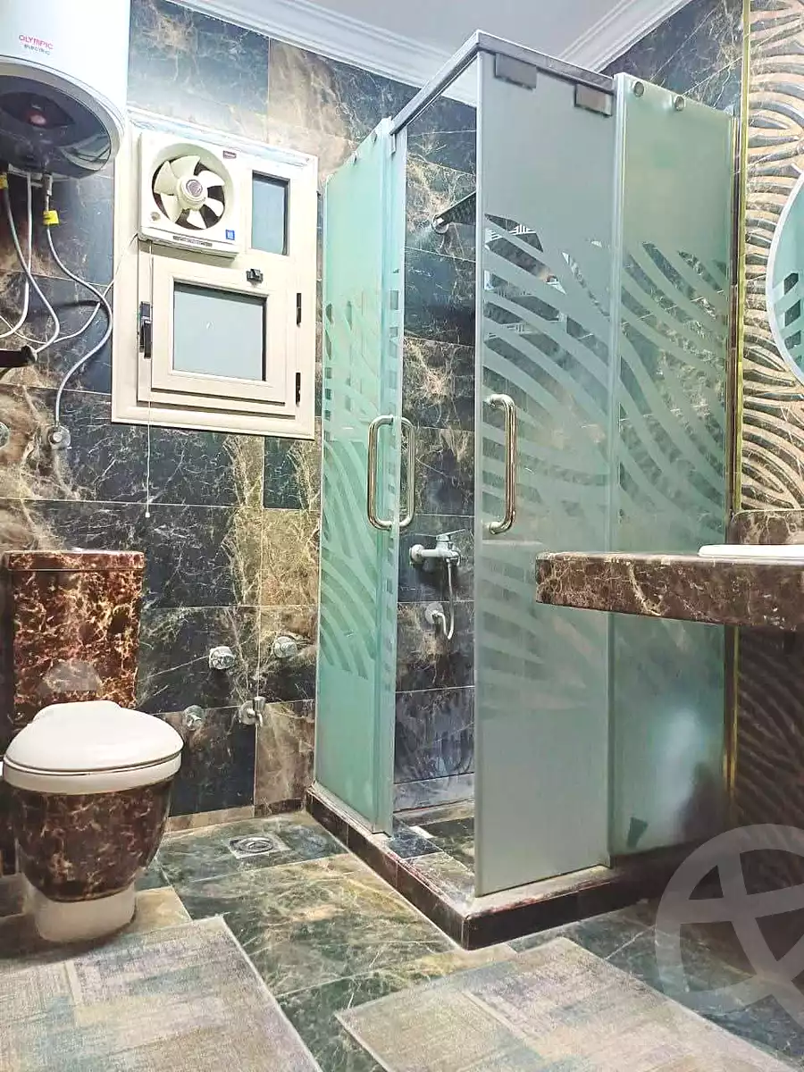 https://aqarmap.com.eg/ar/listing/6852940-for-sale-cairo-el-haram-el-lebeny