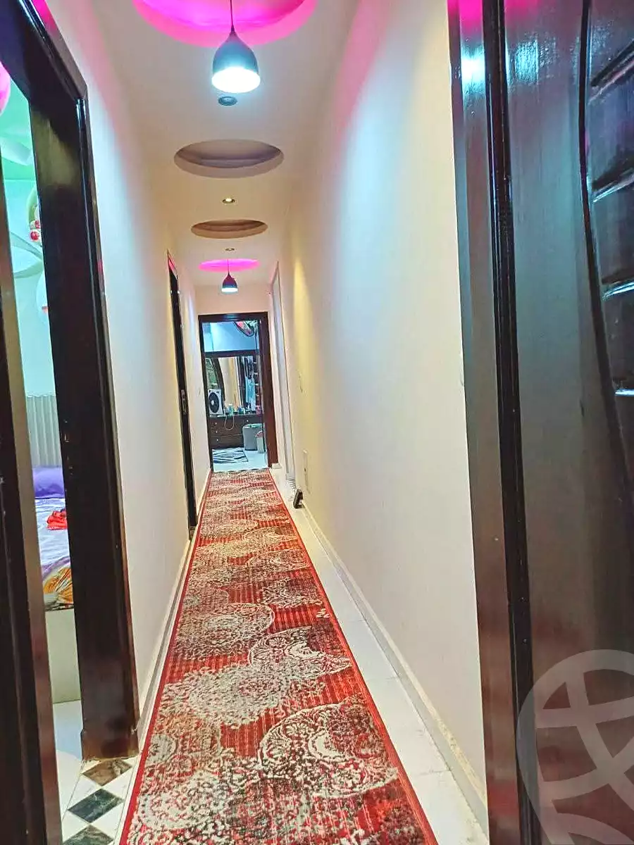 https://aqarmap.com.eg/ar/listing/6852940-for-sale-cairo-el-haram-el-lebeny