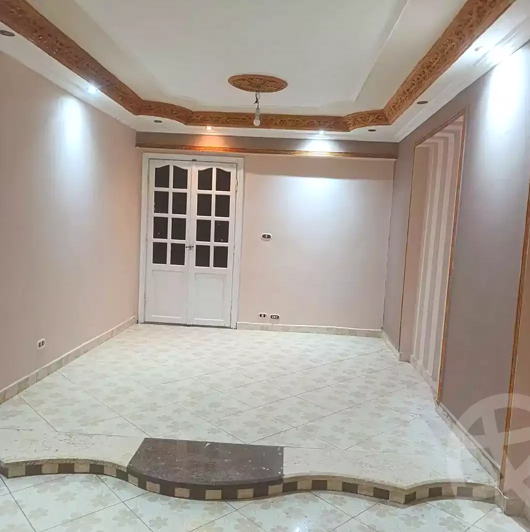 https://aqarmap.com.eg/ar/listing/6852947-for-rent-alexandria-sydy-bshr-sydy-bshr-bhry-shr-mhmwd-l-yswy
