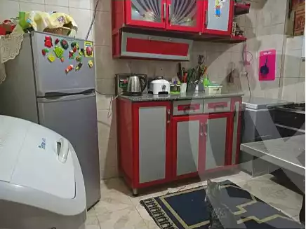 https://aqarmap.com.eg/ar/listing/6847586-for-sale-alexandria-al-agamy-lbytsh-shahr-al-assal-st