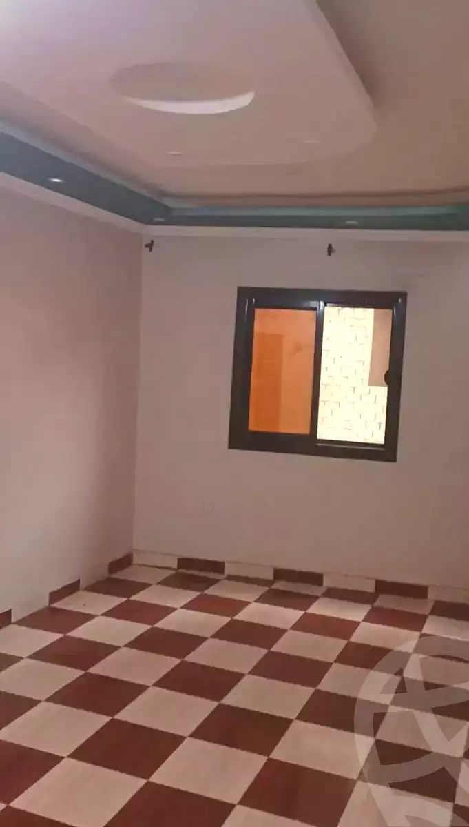 https://aqarmap.com.eg/ar/listing/6852952-for-sale-cairo-faisal