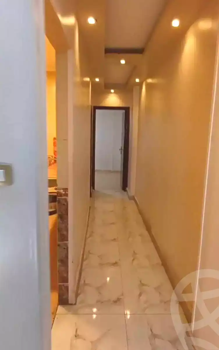 https://aqarmap.com.eg/en/listing/6852951-for-rent-alexandria-el-mandara-nabawy-al-mohandes-st