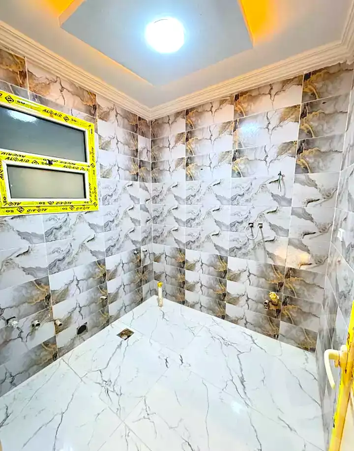 https://aqarmap.com.eg/ar/listing/6852954-for-sale-cairo-el-haram-el-lebeny