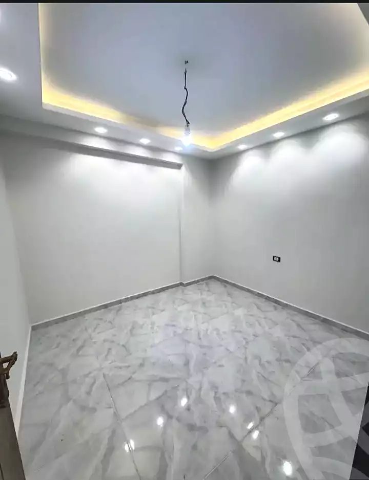 https://aqarmap.com.eg/ar/listing/6852954-for-sale-cairo-el-haram-el-lebeny