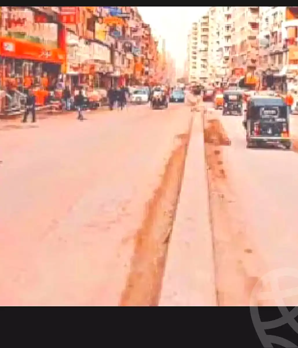 https://aqarmap.com.eg/ar/listing/6852958-for-sale-cairo-ain-shams-jsr-lswys-gamal-abd-el-naser-st
